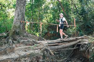 BIB: 
                            <button type="button" onclick="openModal(27742978)" class="btn btn-primary btn-sm float-right btn-popup" data-toggle="modal" data-target=".modal-high-quality">
                        <i class="fas fa-shopping-cart"></i> Add to Cart
                    </button>
                                            <button type="button" onclick="isThisMe(27742978, true)" class="btn btn-success btn-sm float-right btn-popup btn-isme hidden" data-toggle="tooltip" data-placement="bottom" title="นี่คือรูปของคุณใช่ไหม คลิกที่นี่เพื่อเอาเข้าอัลบั้ม">
                        <i class="fas fa-plus"></i> Add to album
                    </button>
                    <button type="button" onclick="isThisMe(27742978, false)" class="btn btn-warning btn-sm float-right btn-popup btn-isnotme hidden">
                        <i class="fas fa-ban"></i> Remove from album
                    </button>